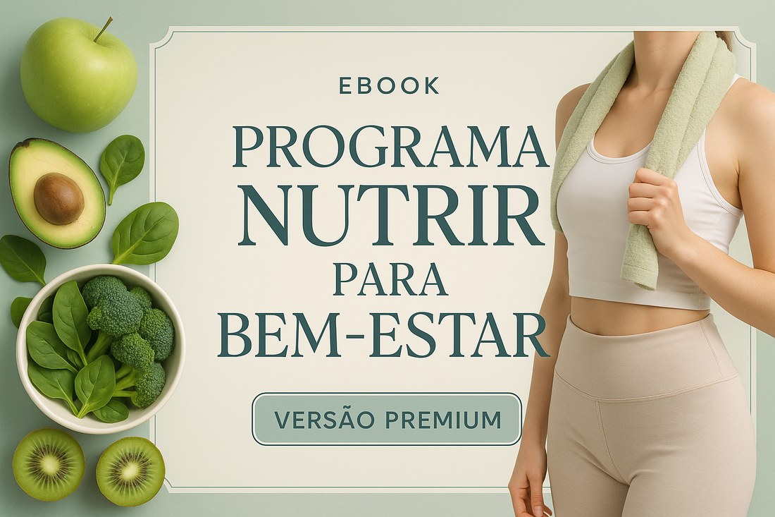 Teste Teste